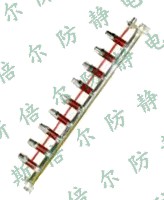 供应除静电除尘器|离子风嘴